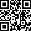 https://ru.abna24.com/xhhzf