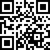 https://ru.abna24.com/xbTVt