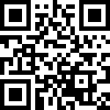 https://ru.abna24.com/xcyCN