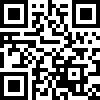 https://ru.abna24.com/xgSMF