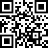 https://ru.abna24.com/xcWR5