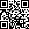 https://ru.abna24.com/xf4VC