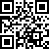 https://ru.abna24.com/x8XRN