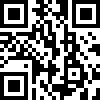 https://ru.abna24.com/xdqHt