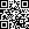 https://ru.abna24.com/x3WV5