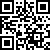 https://ru.abna24.com/x4PBj