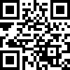 https://ru.abna24.com/xfXBv