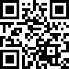 https://ru.abna24.com/x3Vn6