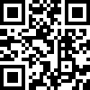 https://ru.abna24.com/xgSML
