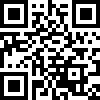 https://ru.abna24.com/xfDrf