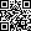 https://ru.abna24.com/x4Yn9