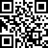 https://ru.abna24.com/x3P7c