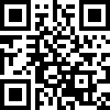 https://ru.abna24.com/x3H8p