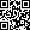 https://ru.abna24.com/x7MXY