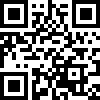 https://ru.abna24.com/x9ZRz