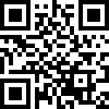 https://ru.abna24.com/xg9yn