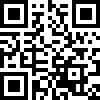 https://ru.abna24.com/xgw5Q