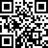 https://ru.abna24.com/xbYx9