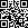 https://ru.abna24.com/xgbkp