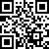 https://ru.abna24.com/xgrgN