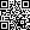 https://ru.abna24.com/xcryR