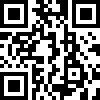 https://ru.abna24.com/xcct7
