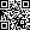 https://ru.abna24.com/x69f7