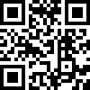 https://ru.abna24.com/x7R77