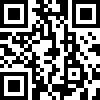 https://ru.abna24.com/xcT4w