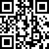 https://ru.abna24.com/xkjkQ