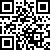 https://ru.abna24.com/xb9jk