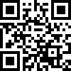 https://ru.abna24.com/x3GD4