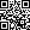 https://ru.abna24.com/xcKpV