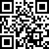 https://ru.abna24.com/x5zm9