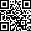 https://ru.abna24.com/xgk9w