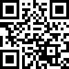 https://ru.abna24.com/xghDY