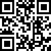 https://ru.abna24.com/xkQyq