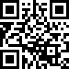 https://ru.abna24.com/xj3yH