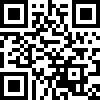 https://ru.abna24.com/x4Cmn