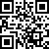 https://ru.abna24.com/x97X2