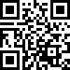 https://ru.abna24.com/x3w7w