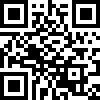 https://ru.abna24.com/xf66n