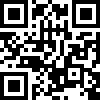 https://ru.abna24.com/xcMQP