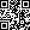 https://ru.abna24.com/xgkNX