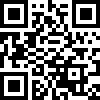 https://ru.abna24.com/xd6FK