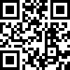 https://ru.abna24.com/xc5BF