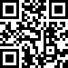 https://ru.abna24.com/x4Ckb