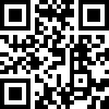 https://ru.abna24.com/x3Jgg