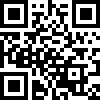 https://ru.abna24.com/xfjsv
