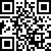 https://ru.abna24.com/xcP6n
